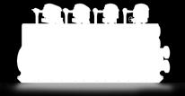 02/03 SOLO L'IMMAGINAZIONE POTEVA ARRIVARE A MIGLIORARE LE GIÀ STRAORDINARIE CARATTERISTICHE TECNICHE DEI REFRIGERATORI CON COMPRESSORE CENTRIFUGO OIL-FREE E A CONCEPIRE: LA SOLUZIONE AL DI SOPRA DI