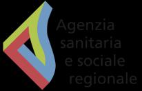 Il documento è stato sviluppato dai professionisti della Rete Locale di Cure Palliative dell Azienda USL della Romagna che hanno partecipato ai percorsi formativi organizzati con la collaborazione