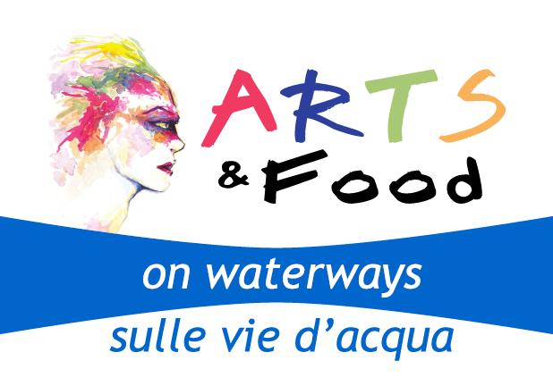 dal 29 agosto al 6 settembre 2015 a 9 giorni di eventi a tema alla riscoperta delle abitudini enogastronomiche sul lago d Iseo e lungo il fiume Oglio PROGRAMMA Sabato 29 agosto - ore 10.