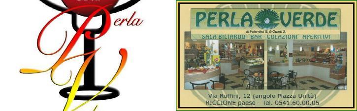 1-2 s. Ricci P. Sever i S. 2-1 s. Maccare lli G. Cornacchia V. 2-0 s. Marchetti M. Servadei M. 2-0 s. Maz zanti M. Peroni G. 1-2 *Bar IL PUNTO - *Bocc.MASSESE (1) ( 2-4 ) s. Manfred ini W.