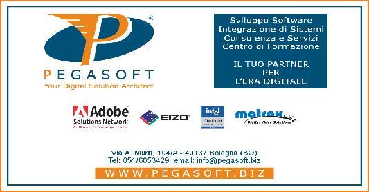 49 (12) Pol.CASE NUOVE (B) p. 45 (12) NUOVO MONDO p. 39 (12) BILIARDO PIU p. 37 (12) NUOVA GARUFFA p. 34 (12) PERUGINO S (2) p. 30 (12) IL BIRILLO PIU p. 27 (12) Bar BELLAVISTA p.