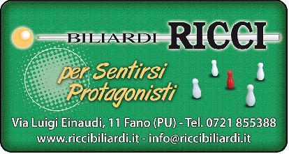 RIPOSO - Bar EUROPA ( 0-0 ) Bar ROMEA - CIRCOLO SPORT ( 4-2 ) s. Gori A. Forgagni L. 83-68 s. Graziani M. Gambi D. 80-60 s. Savioli B. Mazzotti A. 39-82 s. Lami S. Bertini G. 80-65 c. Gori G.