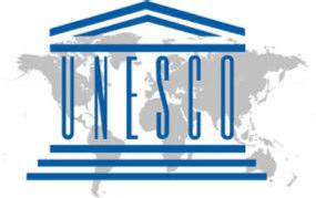 DICHIARAZIONE DELL UNESCO «Gli esperti riuniti a Parigi, nel settembre del 1967, hanno