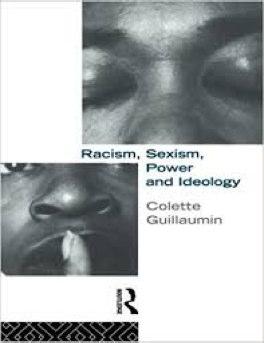 «Il razzismo designa ogni atteggiamento di esclusione che