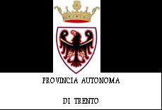 (Regolamento provinciale per l istituzione del ruolo dei conducenti dei servizi non di linea), viene indetta la terza sessione d esame dell anno 2017 per l iscrizione al ruolo dei conducenti di