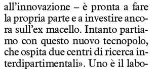 Sezione: