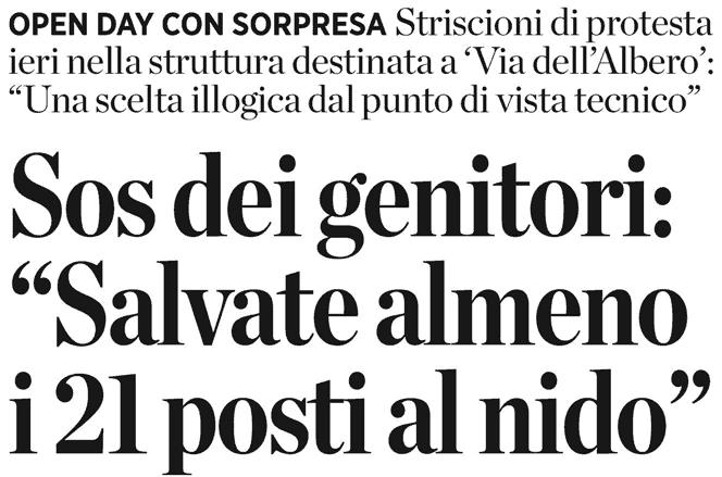 Diffusione: n.d.