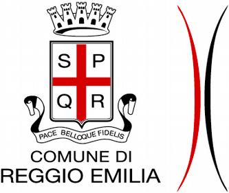 Servizio Appalti, Contratti e Semplificazione Amministrativa U.O.C. Acquisti Appalti e Contratti Via San Pietro Martire, 3-42121 Reggio Emilia tel.