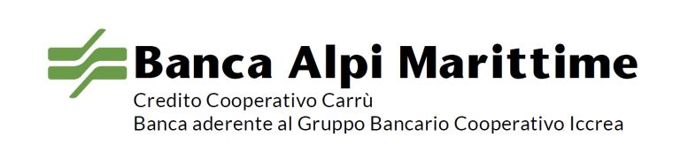 Modello Unico di informativa e consenso SIC Dati di contatto del Responsabile della protezione dei dati (DPO): Banca Alpi Marittime Credito Cooperativo Carrù Scpa Via Stazione, 10-12061 Carrù (CN)