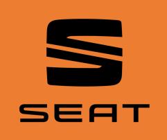 SEAT & Vanity