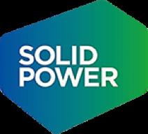 SOLIDpower: stabilimento industriale EPC+I DESIDERATA Ristrutturazione di un capannone industriale per la produzione di celle a combustibile e costruzione di una nuova palazzina uffici, inclusa la