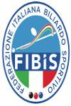 STAGIONE 2019/2020 CAMPIONATO REGIONALE BOCCETTE a SQUADRE 1: Comitato Organizzatore Il Comitato Regionale F.I.Bi.S. Toscana Sez.