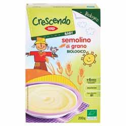 BISCOTTI PLASMON 720 g 4,59 6,38 al Kg LATTE