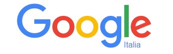 500 M >> Tra 900 e 1,2 Mld di Euro Le stime dei professionisti indicano per Google Italia un fatturato compreso tra 1,6 e 1,9