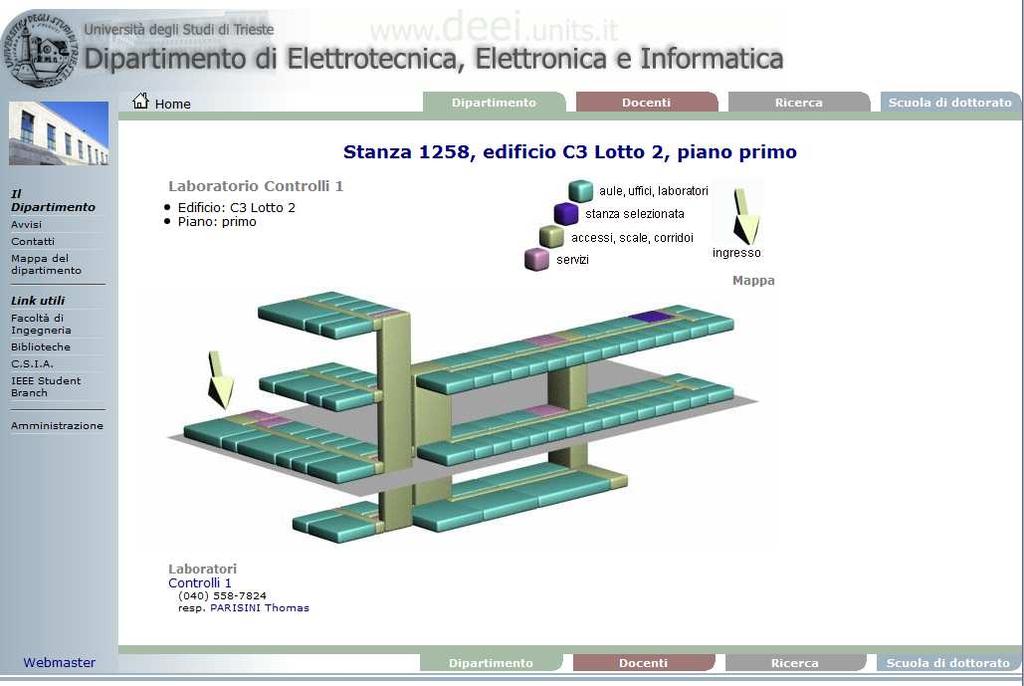 TA ES Parte 0,