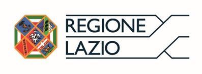 Finalità dell Avviso La Regione Lazio nell ambito del Programma Operativo FEAMP 2014/2020 rende note le modalità e le procedure per la presentazione e l ammissione delle domande di sostegno a valere