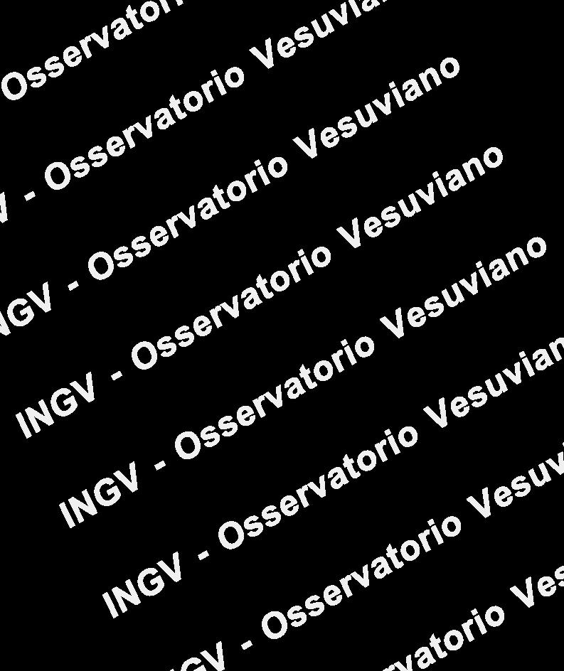 5. GEOCHIMICA I valori del flusso di CO 2 dal suolo registrati in continuo dalla stazione FLXOV8 nell area di Pisciarelli (versante esterno nord-orientale della Solfatara), evidenziano il perdurare