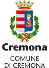 REGIONE LOMBARDIA COMUNE DI CREMONA SETTORE GESTIONE DEL