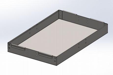 Cm) Inserti