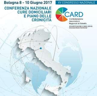 Le disabilità gravissime e le malattie rare in Toscana: progetti regionali di supporto alla domiciliarità.