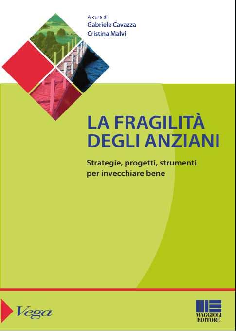 Infine un libro Per raccontare la storia e quello che abbiamo