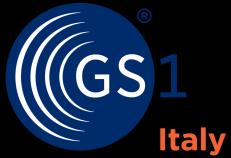 Lo spazio del dialogo e della collaborazione GS1 Italy è l associazione senza scopo di lucro che riunisce 35.000 imprese di beni di consumo.