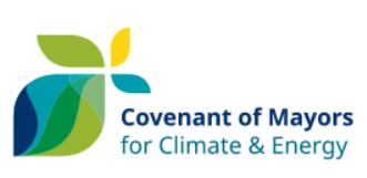 15 Ceremony for the signature of the 2030 Committments of the Covenant of Mayors 11.15 11.30 Coffee break Financing Climate Action 11.30 11.
