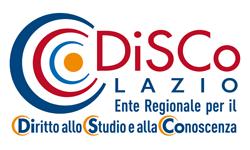 DETERMINAZIONE DIRETTORIALE N. 1739 del 06/06/2019 AREA 3 - PROVVEDITORATO E PATRIMONIO PROPOSTA N. 1296 del 09/04/2019 OGGETTO: ADESIONE CONVENZIONE CONSIP ENERGIA ELETTRICA 16 - LOTTO 10 SOC.