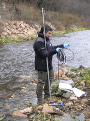 biologico, chimico-fisico e chimico delle