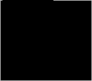 n. of companies 1 28 55 82 109 136 163 190 217 244 271 298 325 352 379 406 433 460 487 514 541 568 595 622 649 676 703 730 757 784 811 838 865 892 919 946 973 1000 1027 1054 1081 1108 1135 1162 1189