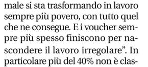 Sezione: