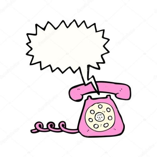 Numero di telefono Pietro ha un metodo curioso per ricordare il numero di telefono della sua ragazza che è formato da sette cifre.
