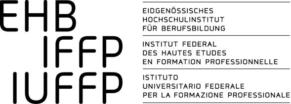 Piano di studio Ciclo di studio con certificato per docenti con abilitazione all insegnamento liceale Ciclo di studio del 12 settembre 2012 (stato 1 febbraio 2016) Il Consiglio dell Istituto