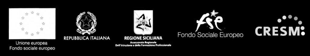 via/piazza Telefono, E-mail @ In possesso del seguente titolo di studio CHIEDE di partecipare al Bando di reclutamento di personale esterno per il seguente Percorso Formativo nell ambito dell Avviso