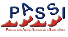Attività fisica nella ASL Roma D I dati della sorveglianza PASSI 2011-2014 L attività fisica praticata regolarmente svolge un ruolo di primaria importanza nella prevenzione di malattie