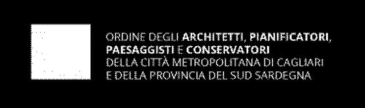 Studio di Architettura Sostenibile