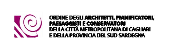 I sistemi di fitodepurazione sono degli ecosistemi artificiali in cui il terreno, le piante, i microrganismi e le radiazioni solari contribuiscono alla rimozione degli inquinanti presenti nelle acque