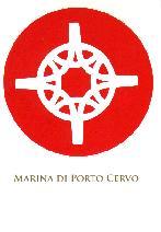 Porto Cervo Marina s.r.l. Informazioni da fornire agli utenti del porto MOD 5A1 Rev.1 del 21/11/08 Importante per l ambiente marino e terrestre è effettuare una corretta gestione del rifiuto.