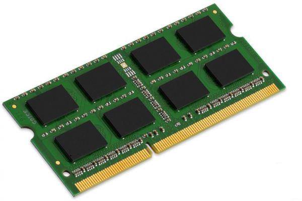 L' importanza della Ram in un device La Ram, ovvero Random Access Memory, è un dispositivo hardware fondamentale, affinchè ogni device, possa accendersi, e funzionare correttamente.