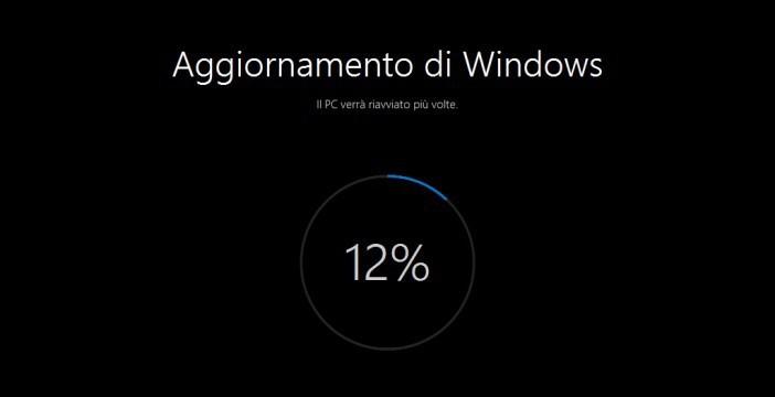 Gli aggiornamenti che usurano il dispositivo Gli aggiornamenti automatici, tanto discussi dal pubblico, tra chi suppone che servano per proteggere il proprio dispositivo, e chi invece, li reputa