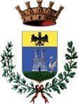 Città di Luino Provincia di Varese P.zza C. Serbelloni, 1 21016 Tel. +39 0332 543511 - FAX +39 0332 543516 PEC: comune.luino@legalmail.