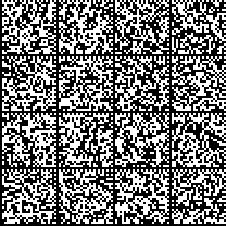 realizzazione delle misure di prevenzione e riparazione in conformità alle previsioni della direttiva 2004/35/CE ed agli obblighi da essa derivanti. 6.. Note all art.