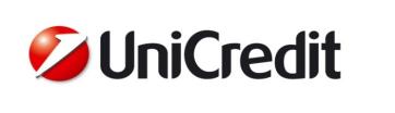 UniCredit S.p.A. - Sede sociale: Via Alessandro Specchi n. 16-00186 Roma - Direzione Generale: Piazza Gae Aulenti n. 3 - Tower A - 20154 Milano - Capitale sociale 20.862.962.