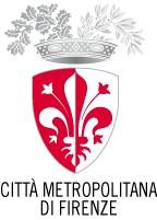 Firenze, 18 luglio 2019 OGGETTO: Verifica di assoggettabilità a VAS ex art. 22 L.R. 10/2010 della "Variante al Regolamento Urbanistico Ambito ex PL1 F 24 - Comune di Sesto Fiorentino.