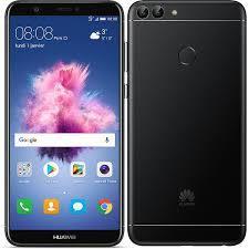 3. Telefoni categoria top Android Figura 3 Huawei P Smart Caratteristica Tecnica/Funzionale Huawei P Smart stema operativo Android 8 abilitazione al servizio dati GPRS, HSDPA, HSUPA, UMTS e LTE