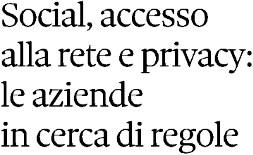 Sole 24