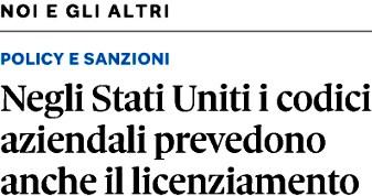 Sole 24 Ore.