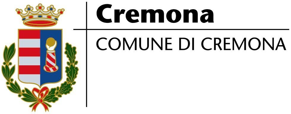 AVVISO DI SELEZIONE PER L'ASSUNZIONE, CON CONTRATTO A TEMPO DETERMINATO - AI SENSI DELL'ART.110, COMMA 1, DEL D.LGS.