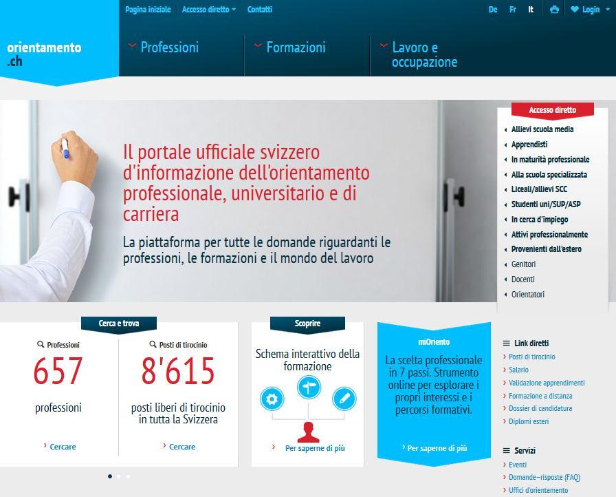 www.orientamento.