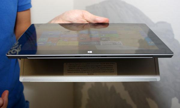 Surface Belgio, Paesi Stati parte con pochi numeri Microsoft e Euronics,. business. Le le i maggiori aziende Uniti, tablet subito negozi, Bassi, di Canada, 2 store vendita.